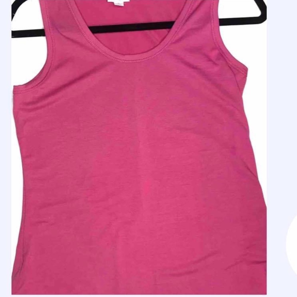 LuLaRoe tank top